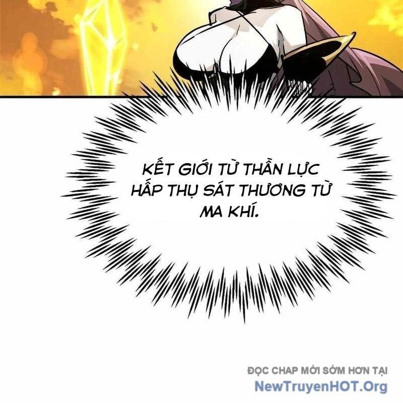 Trên Thế Giới Không Có Chiến Binh Xấu Chương 49 - Trang 129