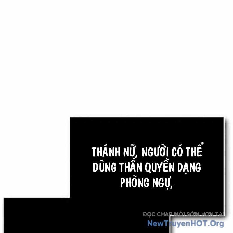 Trên Thế Giới Không Có Chiến Binh Xấu Chương 49 - Trang 130