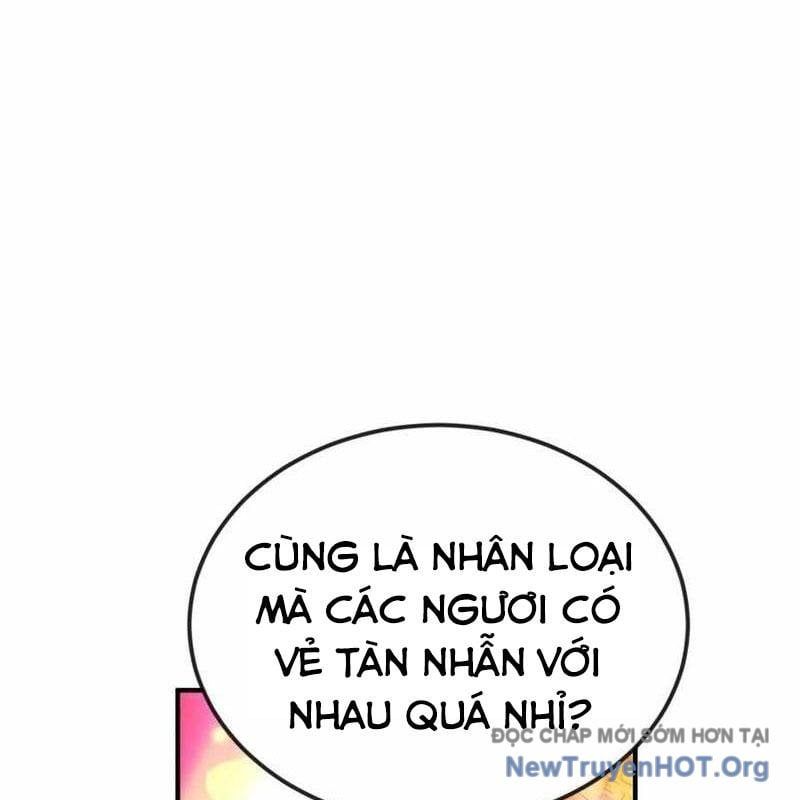 Trên Thế Giới Không Có Chiến Binh Xấu Chương 49 - Trang 14