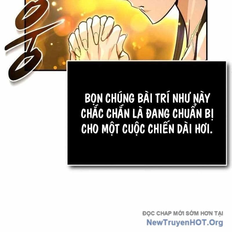 Trên Thế Giới Không Có Chiến Binh Xấu Chương 49 - Trang 133