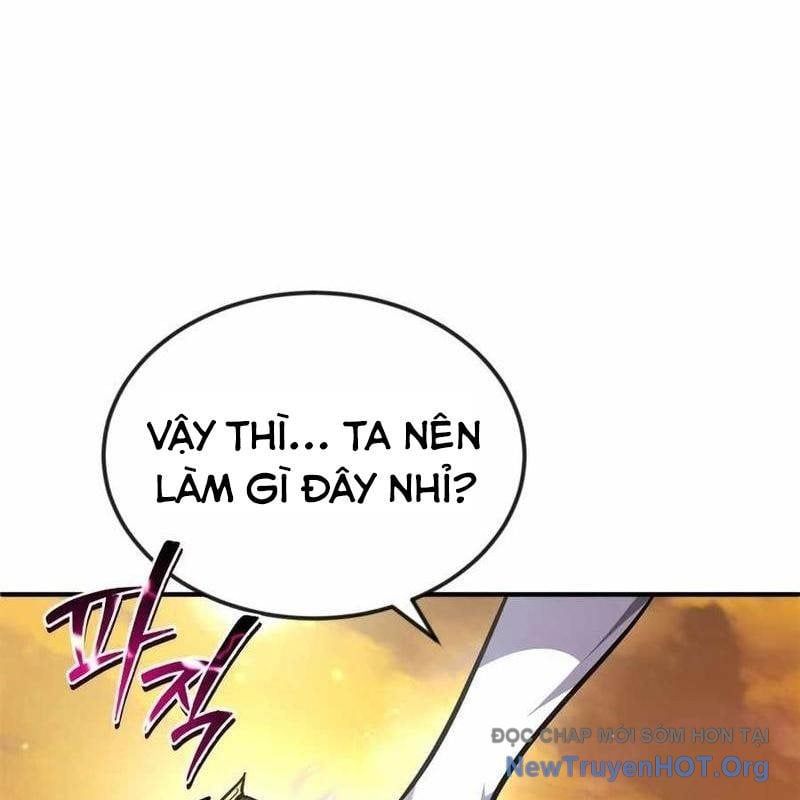 Trên Thế Giới Không Có Chiến Binh Xấu Chương 49 - Trang 134
