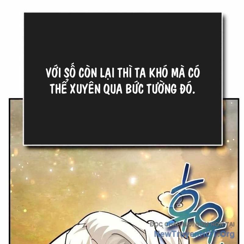 Trên Thế Giới Không Có Chiến Binh Xấu Chương 49 - Trang 137