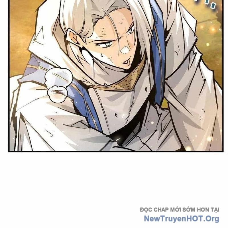 Trên Thế Giới Không Có Chiến Binh Xấu Chương 49 - Trang 138