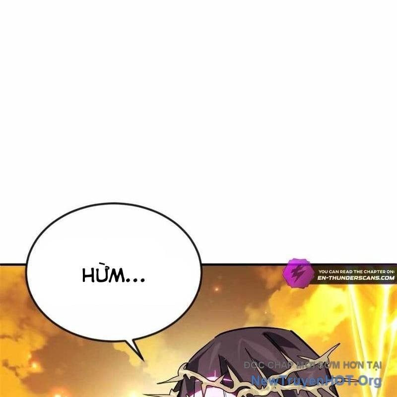 Trên Thế Giới Không Có Chiến Binh Xấu Chương 49 - Trang 139
