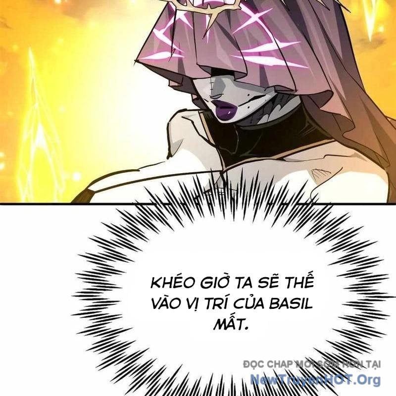 Trên Thế Giới Không Có Chiến Binh Xấu Chương 49 - Trang 140