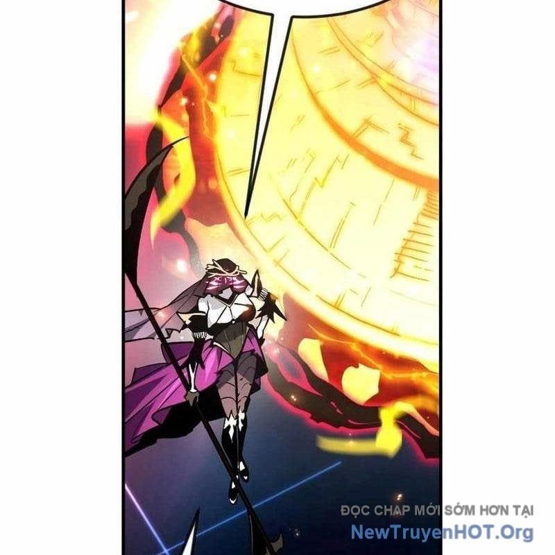 Trên Thế Giới Không Có Chiến Binh Xấu Chương 49 - Trang 15
