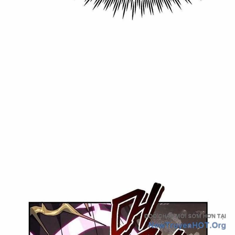 Trên Thế Giới Không Có Chiến Binh Xấu Chương 49 - Trang 141