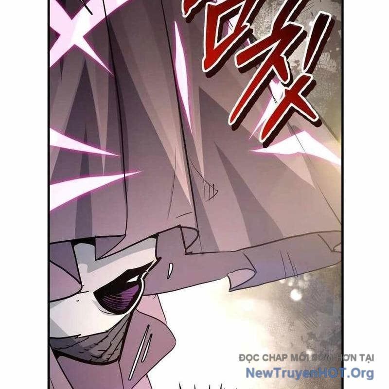 Trên Thế Giới Không Có Chiến Binh Xấu Chương 49 - Trang 142