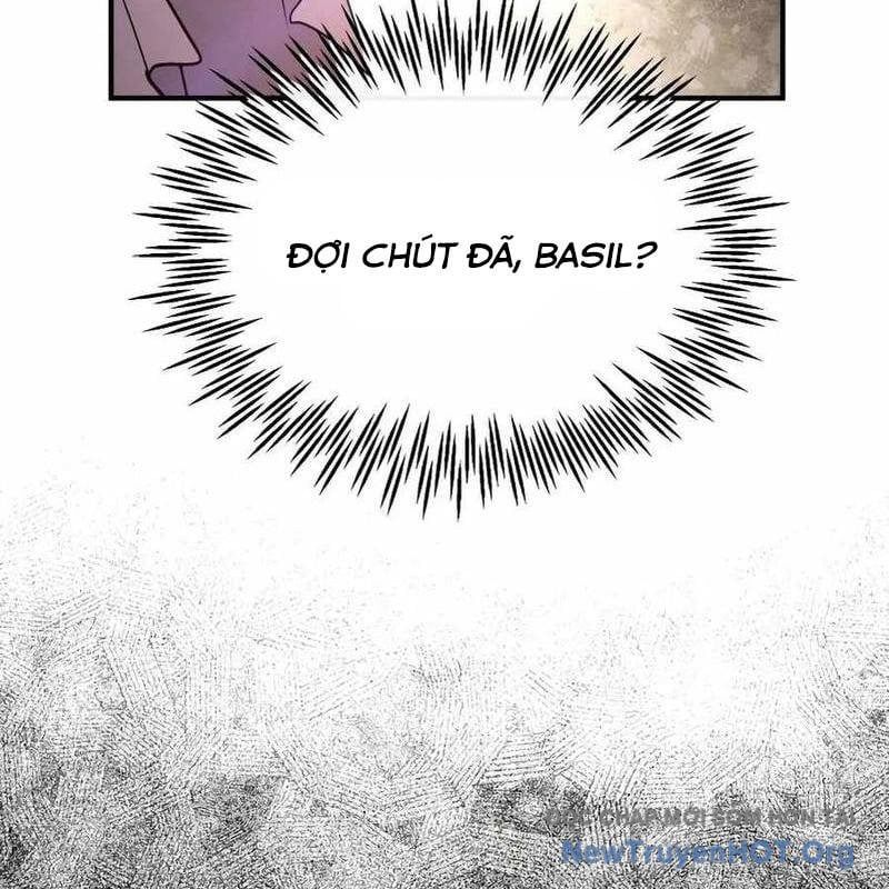 Trên Thế Giới Không Có Chiến Binh Xấu Chương 49 - Trang 143