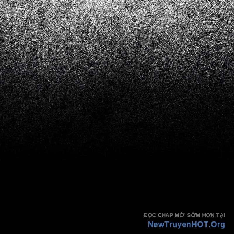 Trên Thế Giới Không Có Chiến Binh Xấu Chương 49 - Trang 144