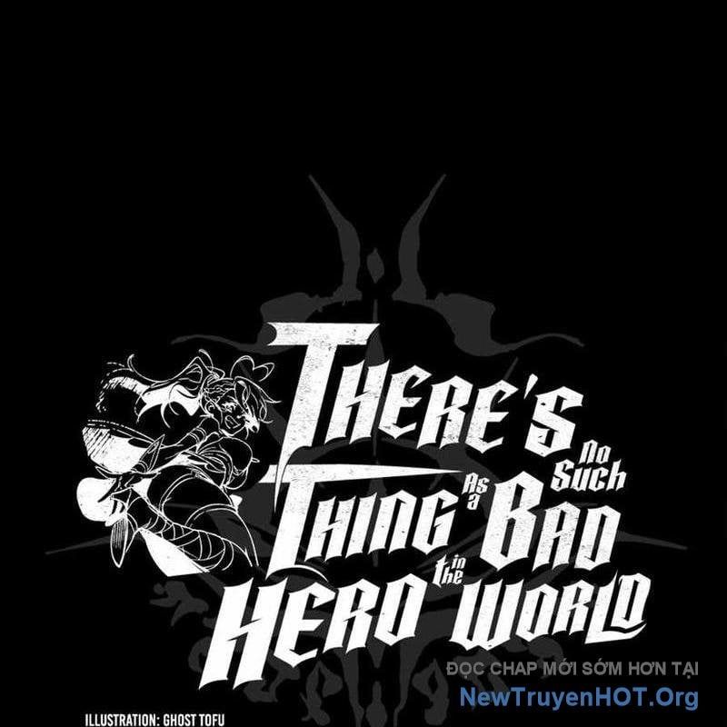 Trên Thế Giới Không Có Chiến Binh Xấu Chương 49 - Trang 145