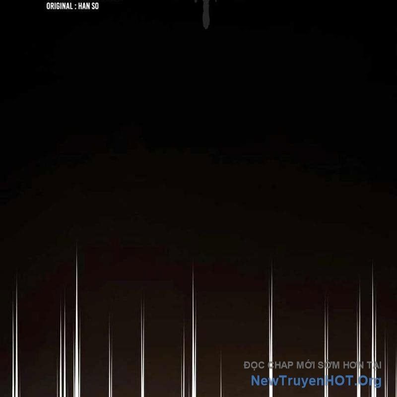 Trên Thế Giới Không Có Chiến Binh Xấu Chương 49 - Trang 146