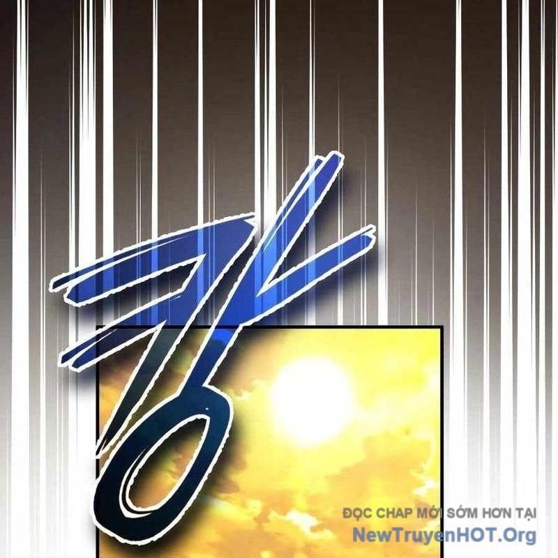 Trên Thế Giới Không Có Chiến Binh Xấu Chương 49 - Trang 147