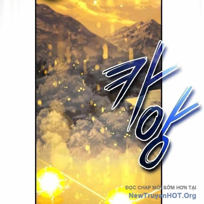 Trên Thế Giới Không Có Chiến Binh Xấu Chương 49 - Trang 148