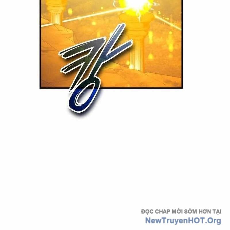 Trên Thế Giới Không Có Chiến Binh Xấu Chương 49 - Trang 149