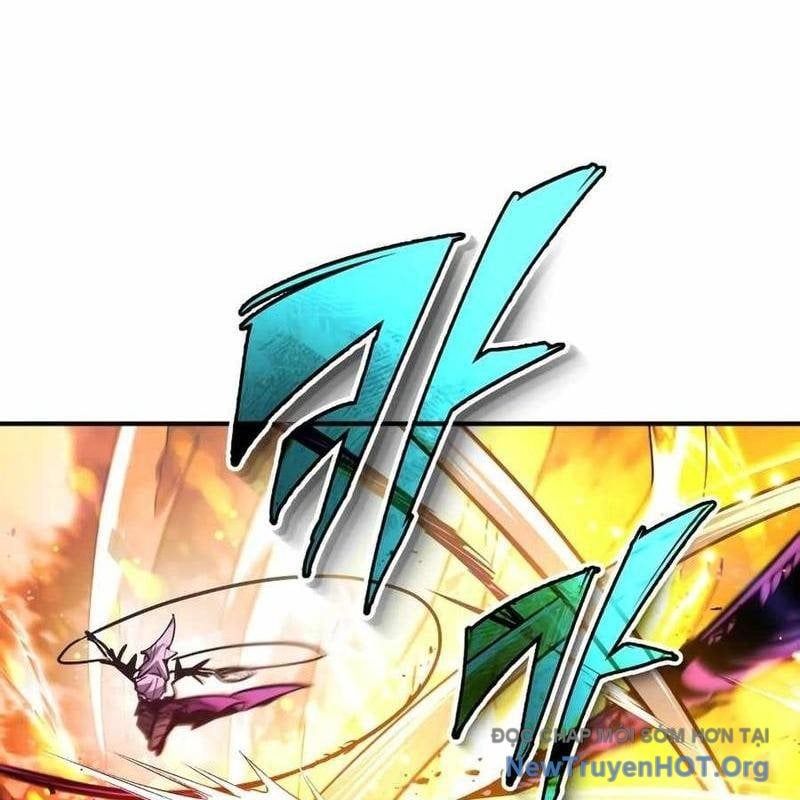 Trên Thế Giới Không Có Chiến Binh Xấu Chương 49 - Trang 150