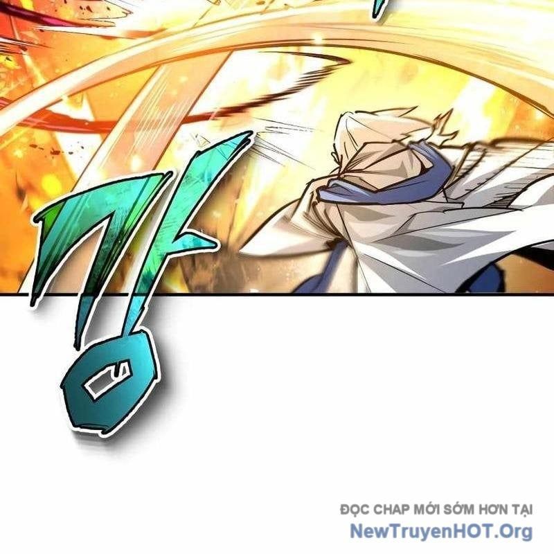 Trên Thế Giới Không Có Chiến Binh Xấu Chương 49 - Trang 151
