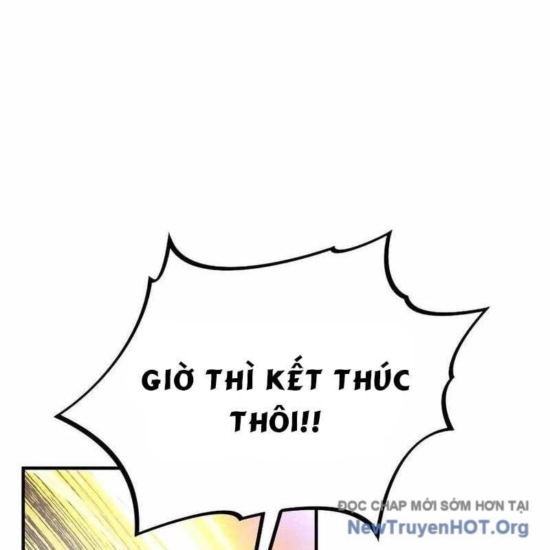 Trên Thế Giới Không Có Chiến Binh Xấu Chương 49 - Trang 152