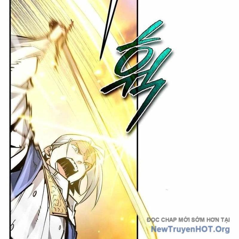 Trên Thế Giới Không Có Chiến Binh Xấu Chương 49 - Trang 153