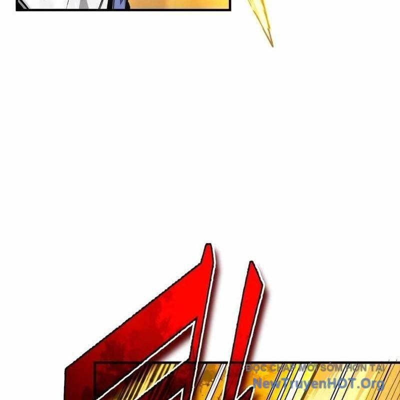 Trên Thế Giới Không Có Chiến Binh Xấu Chương 49 - Trang 154