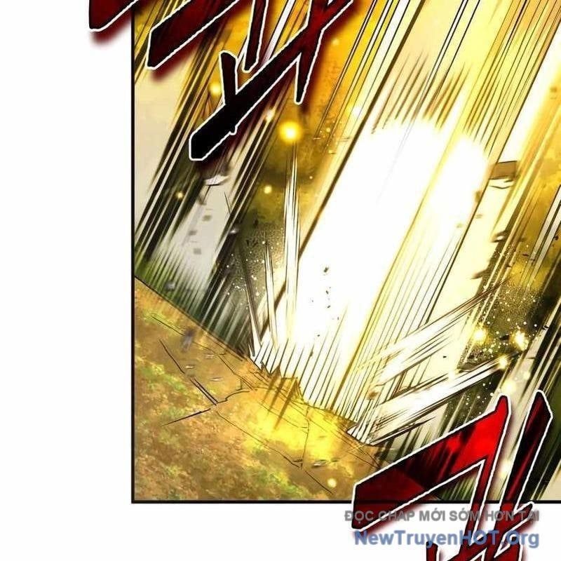 Trên Thế Giới Không Có Chiến Binh Xấu Chương 49 - Trang 155
