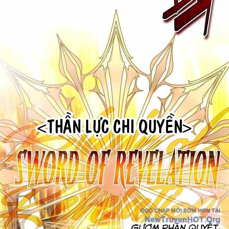 Trên Thế Giới Không Có Chiến Binh Xấu Chương 49 - Trang 156