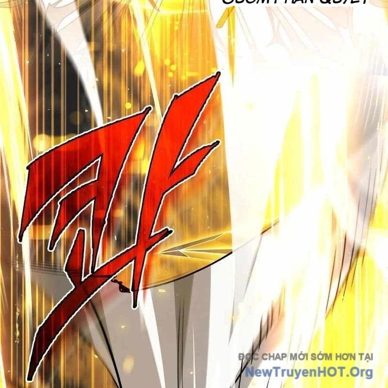 Trên Thế Giới Không Có Chiến Binh Xấu Chương 49 - Trang 157