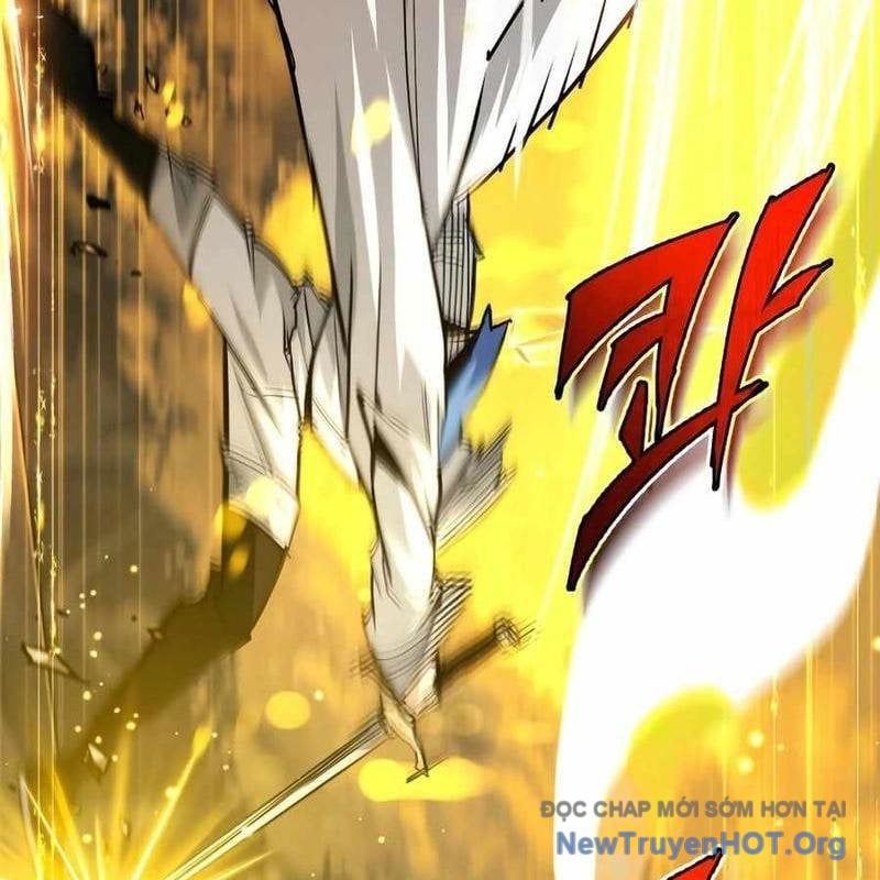 Trên Thế Giới Không Có Chiến Binh Xấu Chương 49 - Trang 158