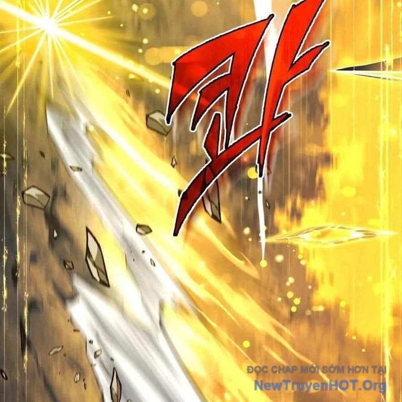 Trên Thế Giới Không Có Chiến Binh Xấu Chương 49 - Trang 159