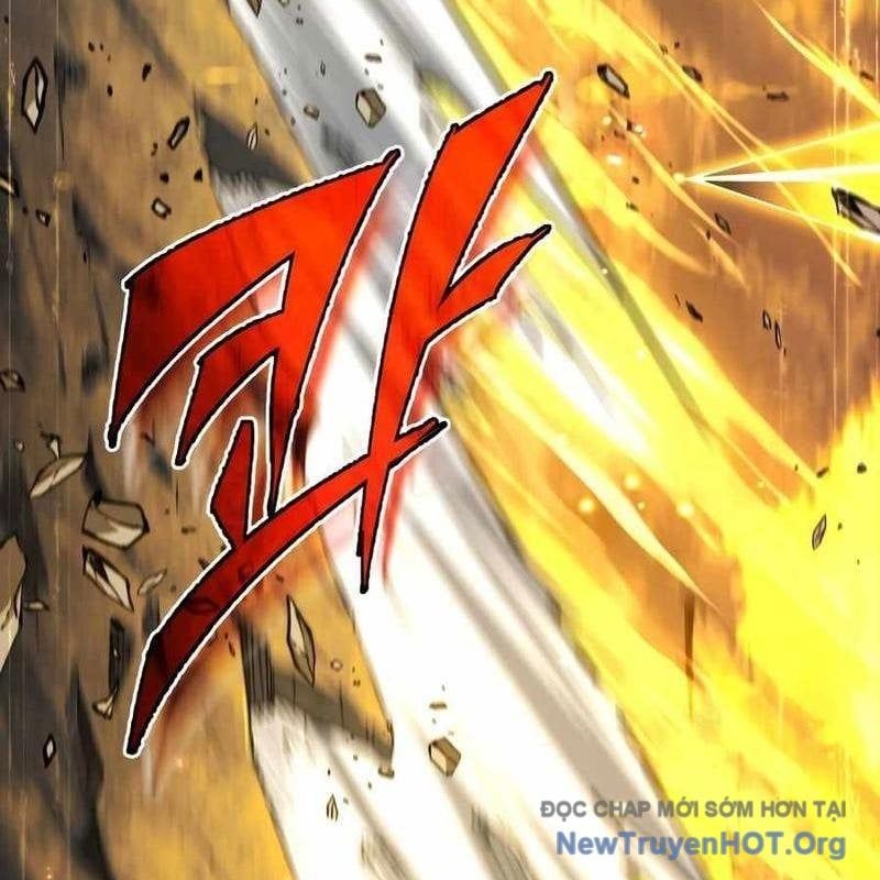 Trên Thế Giới Không Có Chiến Binh Xấu Chương 49 - Trang 160