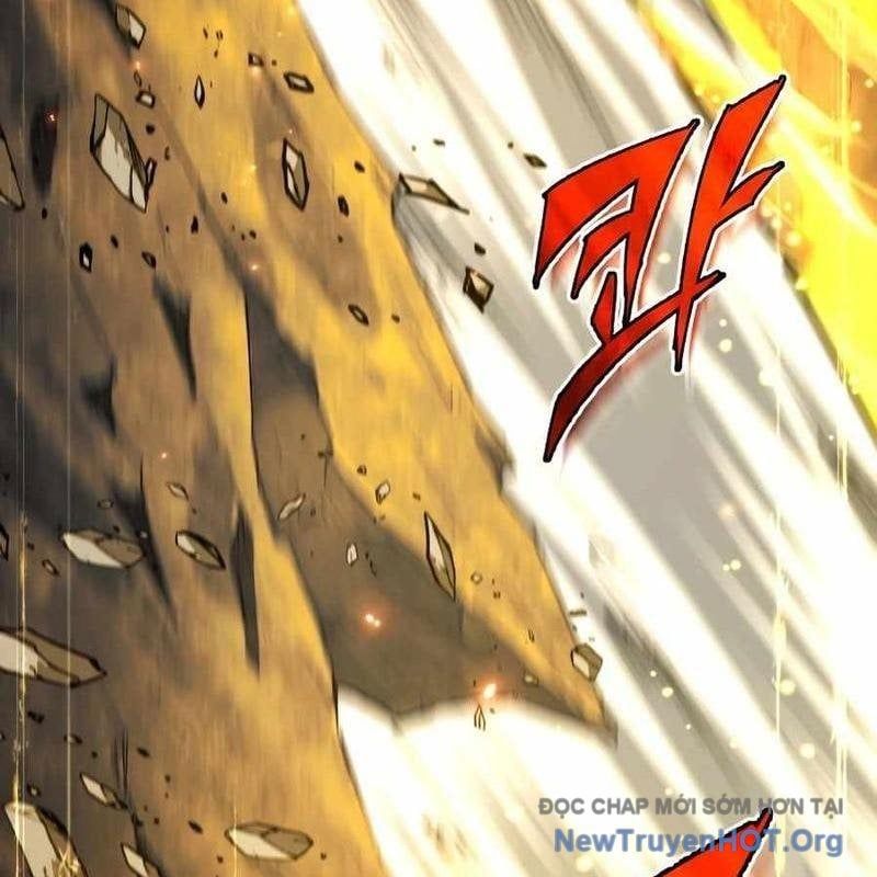 Trên Thế Giới Không Có Chiến Binh Xấu Chương 49 - Trang 161