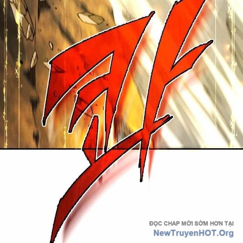 Trên Thế Giới Không Có Chiến Binh Xấu Chương 49 - Trang 162