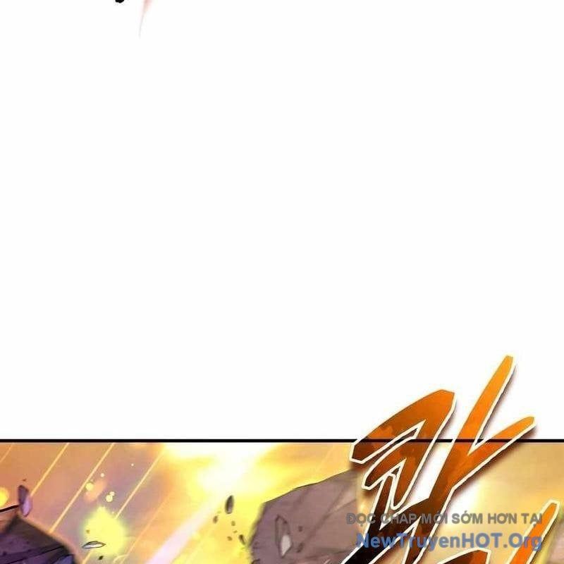 Trên Thế Giới Không Có Chiến Binh Xấu Chương 49 - Trang 163