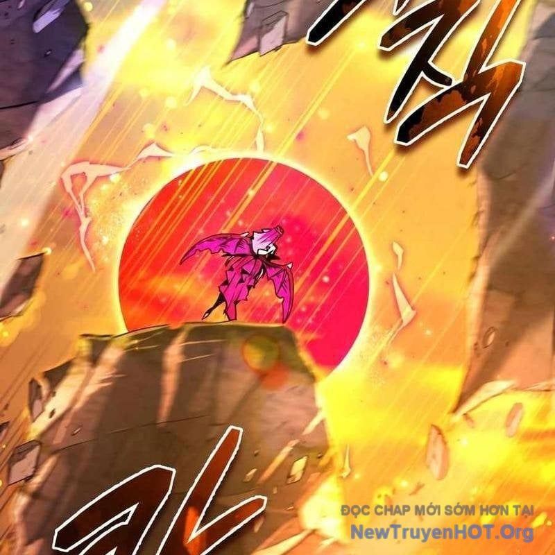 Trên Thế Giới Không Có Chiến Binh Xấu Chương 49 - Trang 164