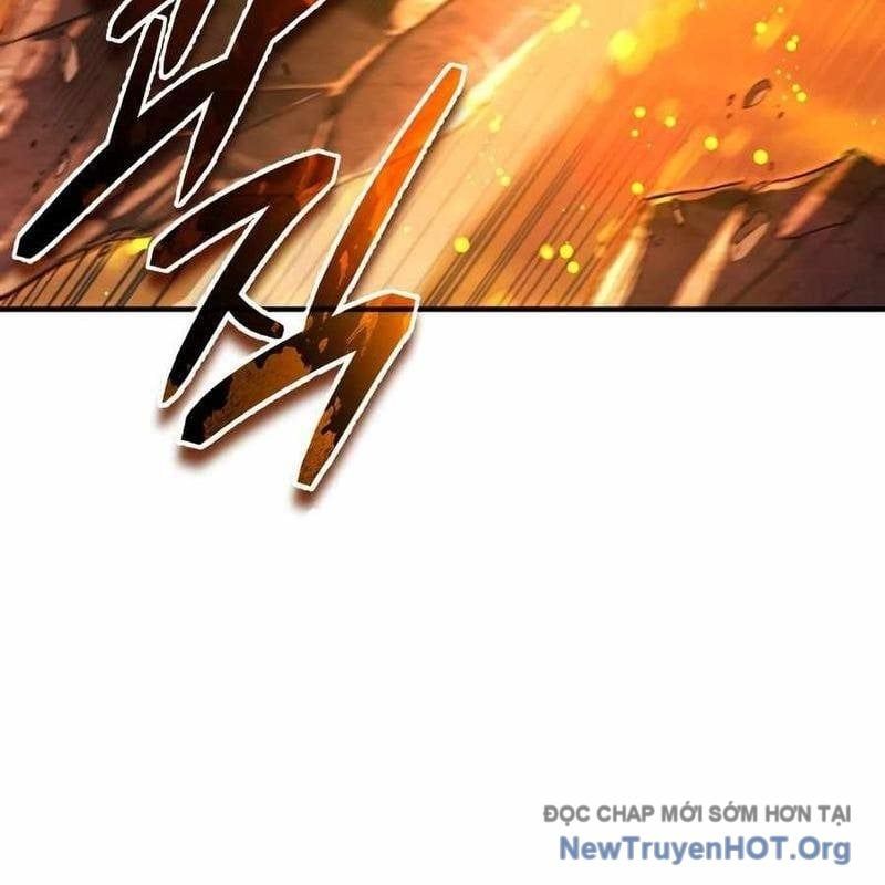 Trên Thế Giới Không Có Chiến Binh Xấu Chương 49 - Trang 165
