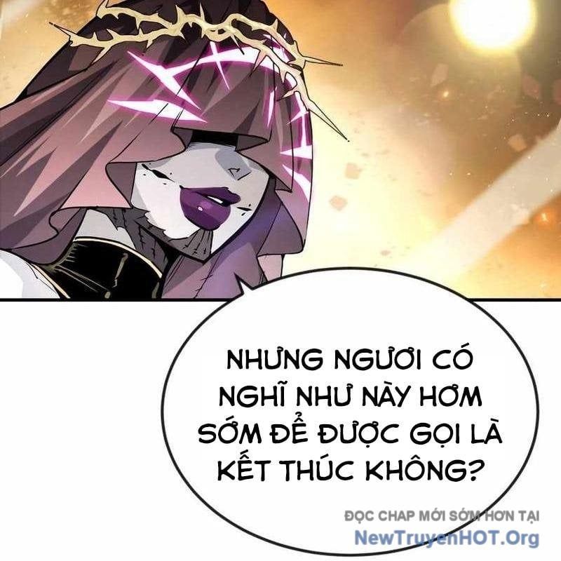 Trên Thế Giới Không Có Chiến Binh Xấu Chương 49 - Trang 167