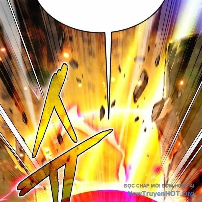 Trên Thế Giới Không Có Chiến Binh Xấu Chương 49 - Trang 169