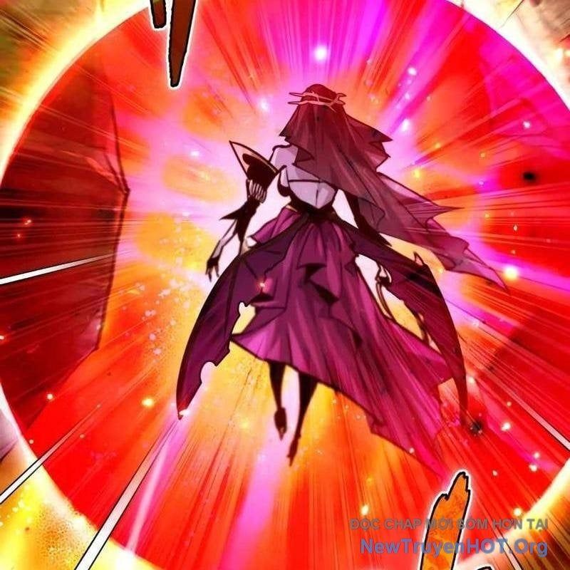 Trên Thế Giới Không Có Chiến Binh Xấu Chương 49 - Trang 170