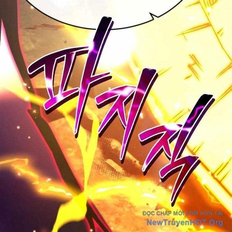 Trên Thế Giới Không Có Chiến Binh Xấu Chương 49 - Trang 18