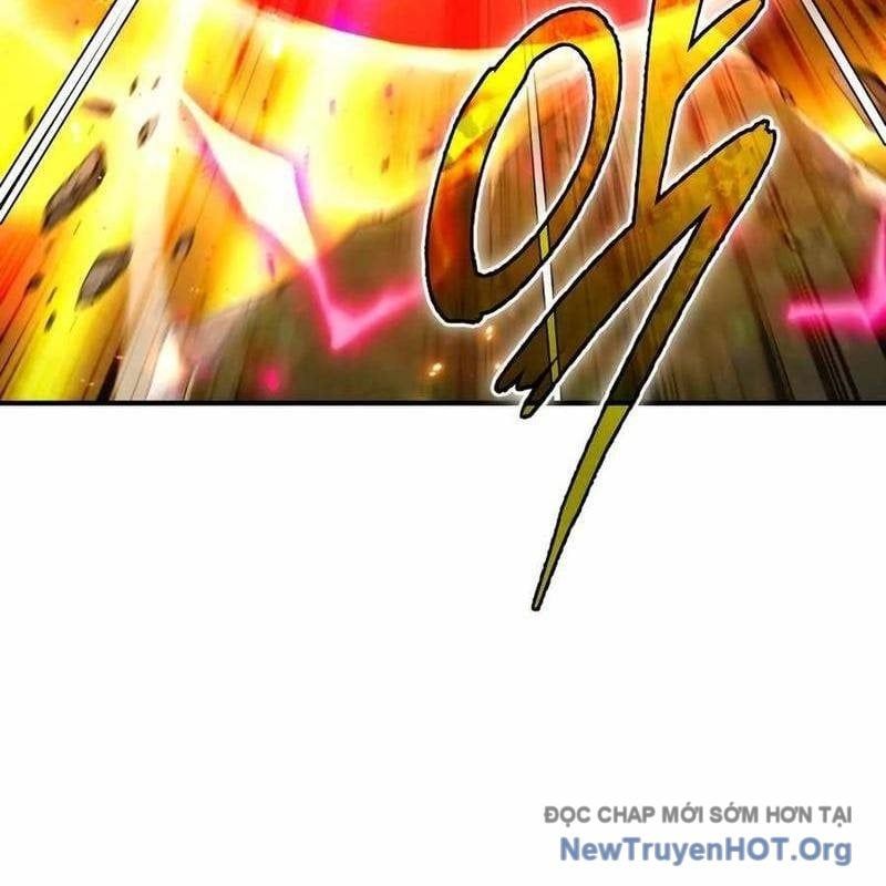 Trên Thế Giới Không Có Chiến Binh Xấu Chương 49 - Trang 171