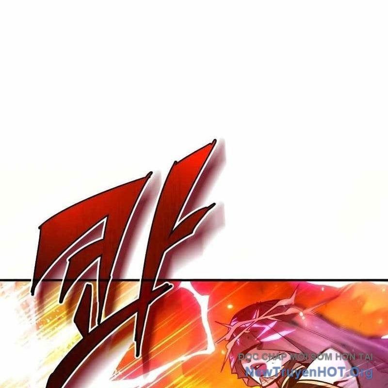 Trên Thế Giới Không Có Chiến Binh Xấu Chương 49 - Trang 172