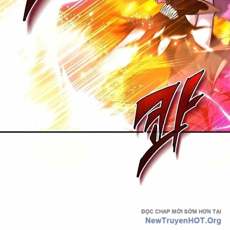 Trên Thế Giới Không Có Chiến Binh Xấu Chương 49 - Trang 173