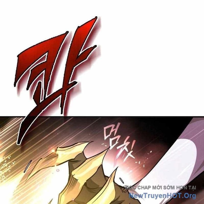 Trên Thế Giới Không Có Chiến Binh Xấu Chương 49 - Trang 174