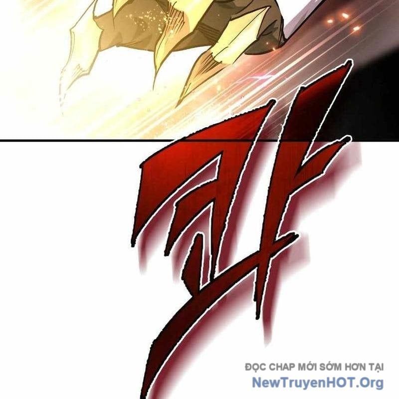 Trên Thế Giới Không Có Chiến Binh Xấu Chương 49 - Trang 175