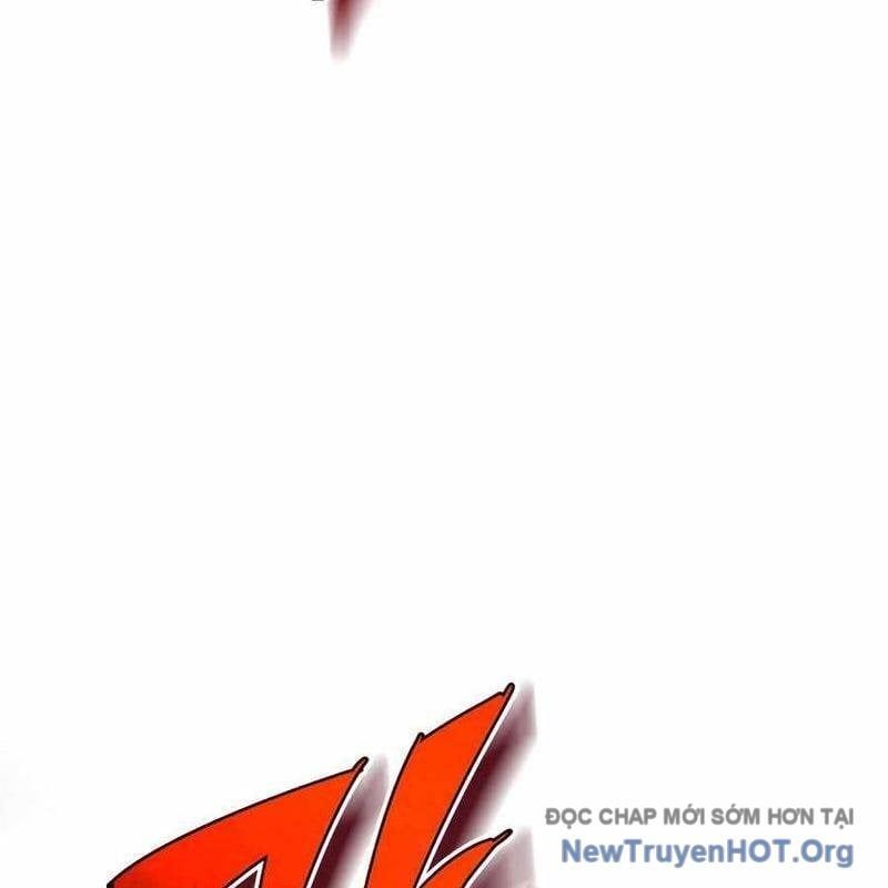 Trên Thế Giới Không Có Chiến Binh Xấu Chương 49 - Trang 176