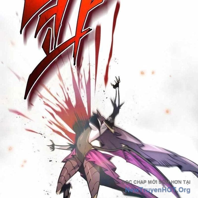 Trên Thế Giới Không Có Chiến Binh Xấu Chương 49 - Trang 177