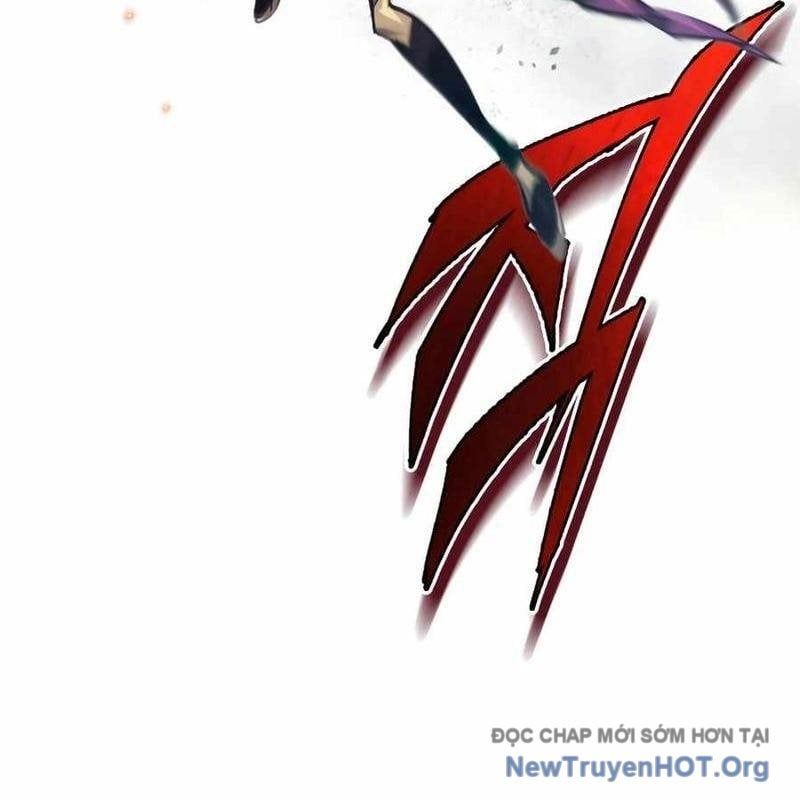 Trên Thế Giới Không Có Chiến Binh Xấu Chương 49 - Trang 178