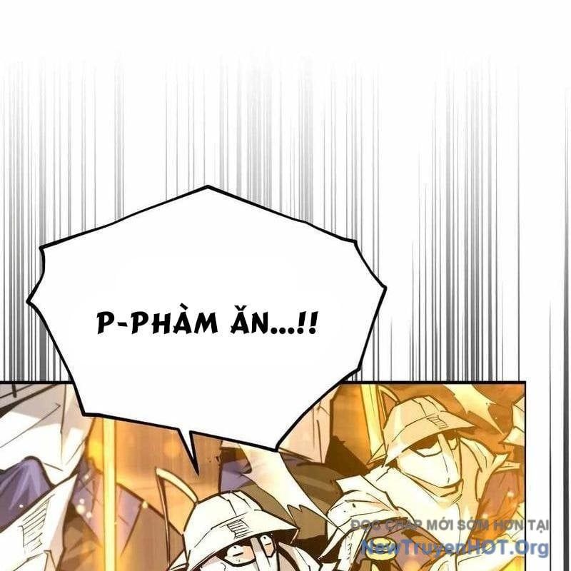 Trên Thế Giới Không Có Chiến Binh Xấu Chương 49 - Trang 179