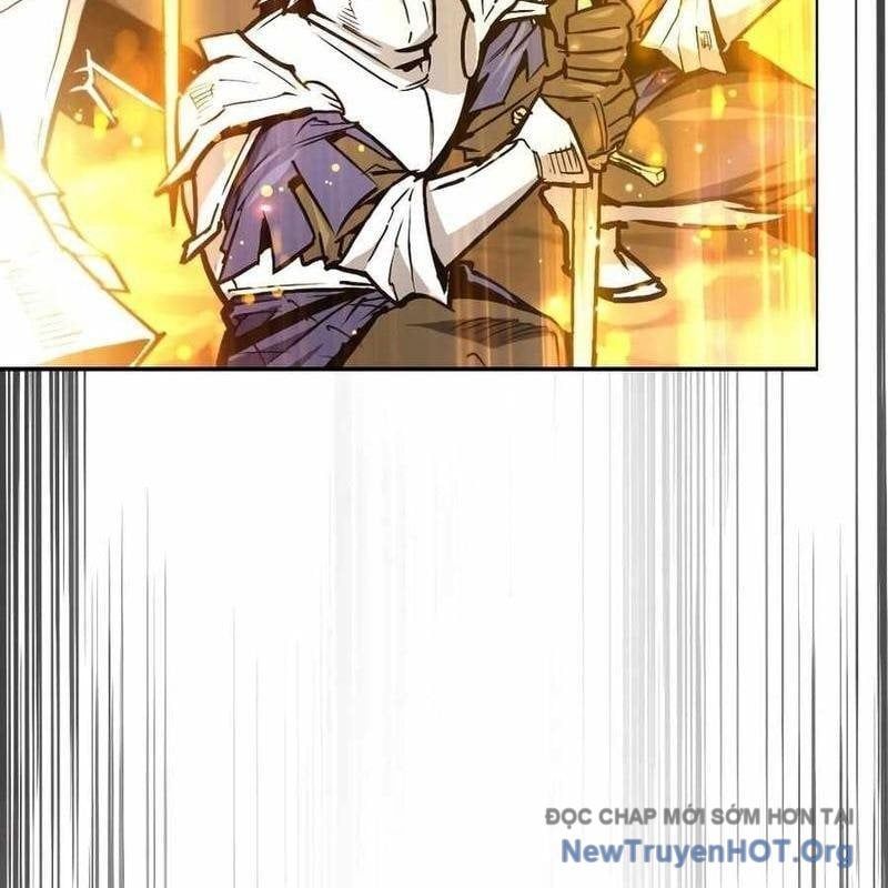 Trên Thế Giới Không Có Chiến Binh Xấu Chương 49 - Trang 180