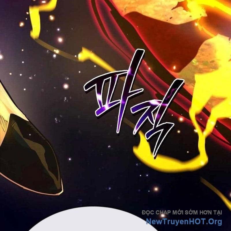 Trên Thế Giới Không Có Chiến Binh Xấu Chương 49 - Trang 19